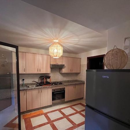 The Majestic Marrakesh Duplex Marraquexe Exterior foto